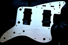 1962 fender jazzmaster for sale  Portland