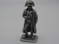 Austerlitz 1805 napoleon d'occasion  Expédié en Belgium