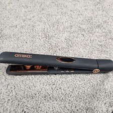 amika flat iron for sale amika flat iron for sale Ottumwa