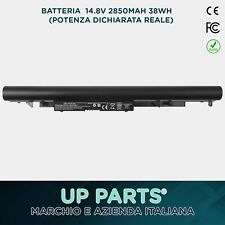 Batteria jc04 per usato  Roma