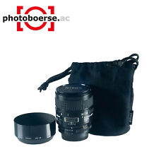 Nikon 60mm 8 gebraucht kaufen  Aachen
