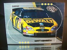Matt kenseth dewalt for sale  Greer