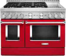 Kitchenaid kfgc558jpa inch for sale  Elizabethport
