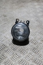 Ford focus mk3 for sale Ford focus mk3 for sale  BENFLEET