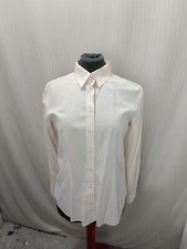 Articolo e2255 camicia usato  Casapesenna