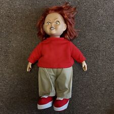 Chucky doll john for sale  Monroe