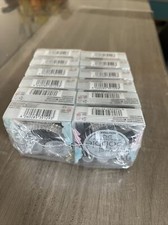 Lot invisibobble chouchous d'occasion  Saint-Léger-sur-Dheune