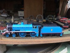 Hornby r9289 thomas for sale  NEWARK