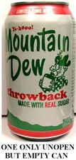 Mountain dew natural for sale  Lummi Island