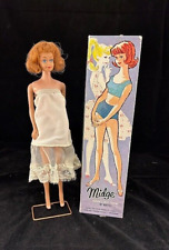 Barbie friend midge for sale  Columbia