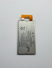Génuine Batterie D'origine SONY Xperia XA1 Ultra ( G3221 )   2700mAh comprar usado  Enviando para Brazil
