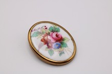 Royal worcester flowers for sale  BATH