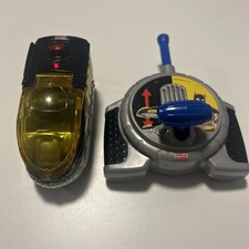 Fisher price friends for sale  Columbus