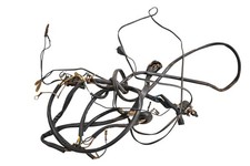Puch maxi wire d'occasion  Expédié en Belgium