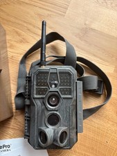 max wild gebraucht kaufen max wild gebraucht kaufen  Korb