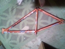 Redline monocog 29er for sale  Salem