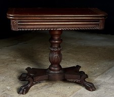 Antique federal classical for sale  Corning