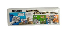 Vintage tom jerry for sale  Blairstown