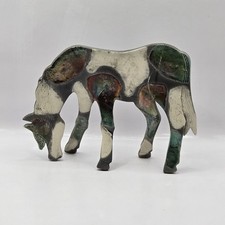 Pottery studio art for sale  USA