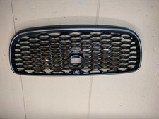 Kühlergrill jaguar pace gebraucht kaufen  Hamburg
