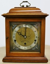 Antique elliott day for sale  STONEHOUSE