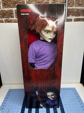 Spirit halloween seed for sale  East Troy