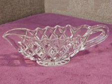 Small vintage pressed for sale  TAUNTON