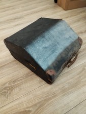 Akordeon gebraucht kaufen  Malente
