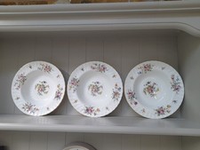 Minton marlow bone for sale  BANBURY