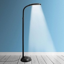 Black daylight energy for sale  DUKINFIELD