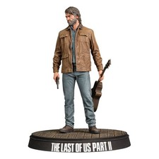 Preorder december 2025 d'occasion  Combs-la-Ville