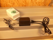 Trix minitrix 309701 gebraucht kaufen  Montabaur-Umland