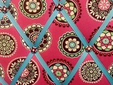 Vera bradley quilted for sale  Ormond Beach