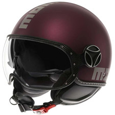 Momo design casco usato  Italia
