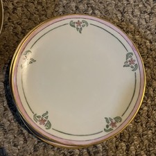 Five thomas bavaria for sale  Irvine