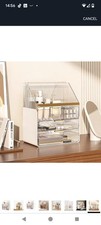 Kousee makeup organiser for sale  PRESCOT