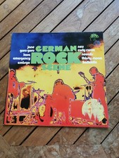 Various german rock gebraucht kaufen  Dortmund