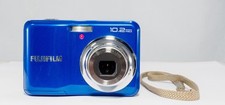 Fujifilm finepix a170 for sale  EASTBOURNE