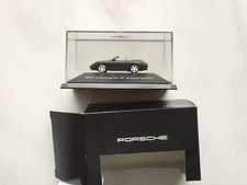 Herpa werbemodell porsche gebraucht kaufen Herpa werbemodell porsche gebraucht kaufen  Solingen