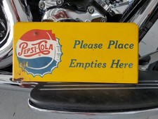C.1950s original vintage for sale  Bradenton Beach