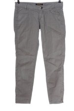 Killah hüfthose damen gebraucht kaufen  Berlin