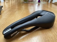 Selle italia novus for sale  ELY