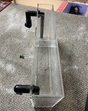 refugium for sale  Chesapeake