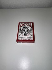 Bicycle templar knights gebraucht kaufen Bicycle templar knights gebraucht kaufen  Idstein