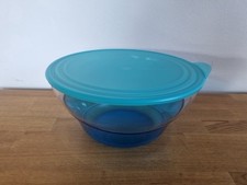 Tupperware eleganzia 4 gebraucht kaufen  Celle