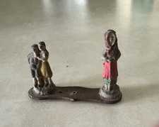 Vintage cookoo clock for sale  Port Richey