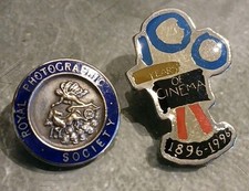 Vintage riyal photographic for sale  HASTINGS