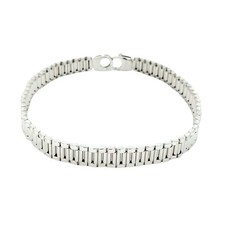 Bracciale uomo stile usato  Ancona