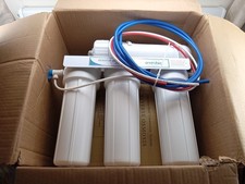 Envirotec et5000 reverse for sale  Ajo