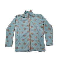 Kinder mädchen fleece gebraucht kaufen  Limburg a. d. Lahn